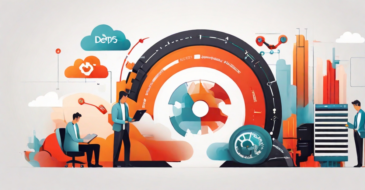 DevOps as a Service 