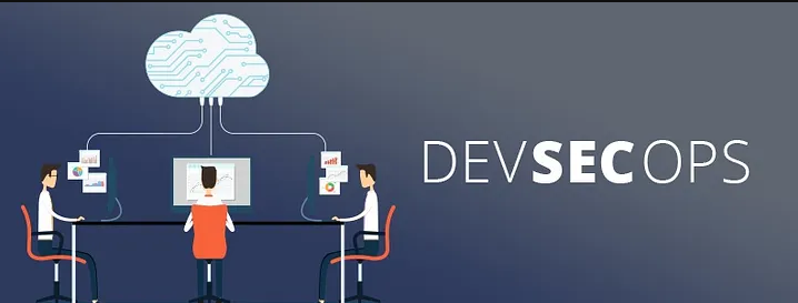 DevOps as a Service 