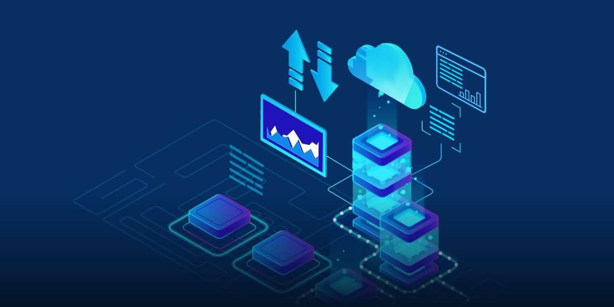  Log Management and Monitoring Services